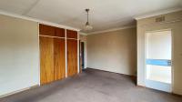 Bed Room 2 - 26 square meters of property in Berton Park