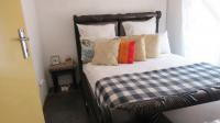 Bed Room 1 of property in Soshanguve