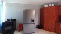 Kitchen - 19 square meters of property in Mountain View