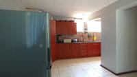 Kitchen - 19 square meters of property in Mountain View