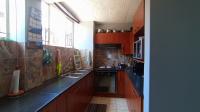 Kitchen - 19 square meters of property in Mountain View