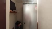 Store Room - 3 square meters of property in Mountain View