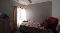 Bed Room 2 - 12 square meters of property in Mountain View