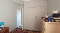 Bed Room 2 - 12 square meters of property in Mountain View