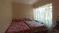 Bed Room 3 - 9 square meters of property in Mountain View