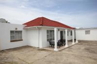 3 Bedroom 1 Bathroom House for Sale for sale in Amalinda