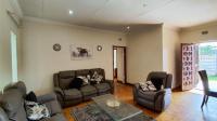 Lounges - 30 square meters of property in Primrose