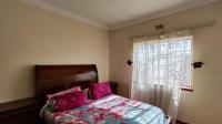 Bed Room 3 - 16 square meters of property in Primrose