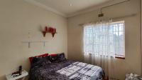 Bed Room 2 - 12 square meters of property in Primrose