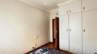 Bed Room 2 - 12 square meters of property in Primrose