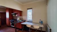 Dining Room - 10 square meters of property in Primrose