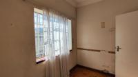 Rooms - 10 square meters of property in Primrose