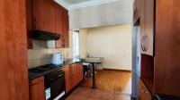 Kitchen - 11 square meters of property in Primrose