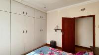 Bed Room 3 - 16 square meters of property in Primrose