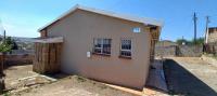  of property in Mdantsane