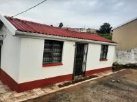  of property in Mdantsane