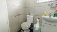 Bathroom 1 - 6 square meters of property in Scottsville PMB