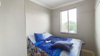 Bed Room 1 - 11 square meters of property in Scottsville PMB