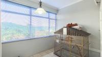 Balcony - 10 square meters of property in Scottsville PMB