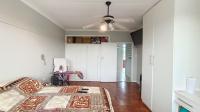 Main Bedroom - 26 square meters of property in Scottsville PMB