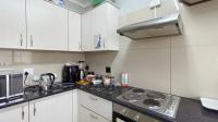 Kitchen - 9 square meters of property in Scottsville PMB