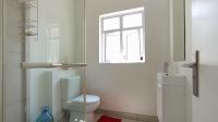 Staff Bathroom - 5 square meters of property in Fourways