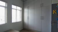 Bed Room 1 - 13 square meters of property in Fourways