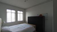 Bed Room 2 - 12 square meters of property in Fourways