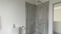 Bathroom 1 - 6 square meters of property in Fourways