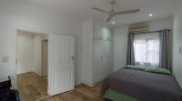 Bed Room 2 - 18 square meters of property in Woodside