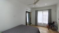 Bed Room 2 - 18 square meters of property in Woodside