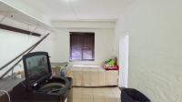 Rooms - 14 square meters of property in Woodside