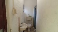 Bathroom 3+ - 5 square meters of property in Woodside