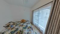 Bed Room 1 - 16 square meters of property in Woodside