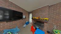 TV Room - 28 square meters of property in Woodside