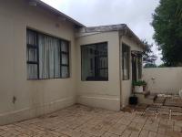  of property in Observatory - JHB