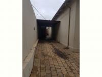  of property in Observatory - JHB