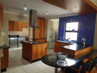  of property in Observatory - JHB