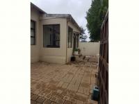  of property in Observatory - JHB