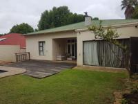  of property in Observatory - JHB