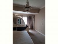  of property in Observatory - JHB