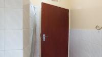 Bathroom 2 - 4 square meters of property in Ferndale - JHB