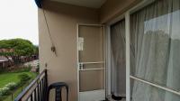 Balcony - 7 square meters of property in Ferndale - JHB