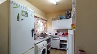 Kitchen - 9 square meters of property in Ferndale - JHB