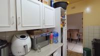 Kitchen - 9 square meters of property in Ferndale - JHB