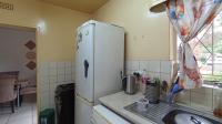 Kitchen - 9 square meters of property in Ferndale - JHB