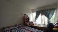 Bed Room 1 - 13 square meters of property in Ferndale - JHB