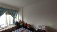 Bed Room 1 - 13 square meters of property in Ferndale - JHB