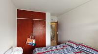 Bed Room 1 - 13 square meters of property in Ferndale - JHB