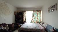 Bed Room 2 - 15 square meters of property in Ferndale - JHB